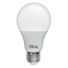 ELECTRIC PREMIER-9  9 WATT E27 8400K BEYAZ LED AMPUL