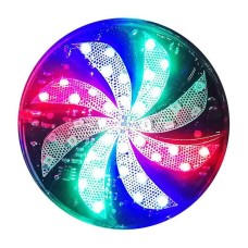 ELEKTRİKLİ İŞARET CİHAZI DÖNER İŞARET