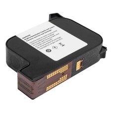 ENDÜSTRİYEL TİP PORTATİF YAZICI KARTUŞU  KINGDREAM DEPPLAİ 2616K SİYAH