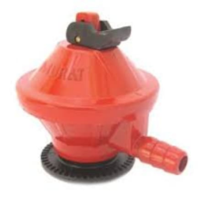 EV İÇİN TÜP METAL LPG DEDANTÖR