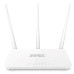 EVEREST EWR-F303 2.4 GHZ 300 MBPS 4 PORT KABLOSUZ ROUTER