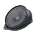 FULLSOUND K-1420LN 5 INCH 150 WATT 5 ÇERÇEVELİ TOYOTA UYUMLU ARAÇ KAPI HOPARLÖRÜ