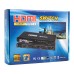 FULLY G-538H 3 GİRİŞ 1 ÇIKIŞ HDMI SWITCHER TOPLAYICI METAL KASA ADAPTÖRLÜ FULLY G-538H 3 GİRİŞ 1 ÇIKIŞ HDMI SWITCHER TOPLAYICI METAL KASA ADAPTÖRLÜ