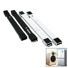 FURNITURE MOVERS  EV TİPİ KALDIRAÇ TAŞIMA APARATI