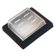 GENİŞ ANAHTAR KILIFI (IC-112)