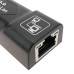 GIGABIT USB 3.0 USB ETHERNET KABLOSUZ ADAPTÖR