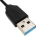 GIGABIT USB 3.0 USB ETHERNET KABLOSUZ ADAPTÖR