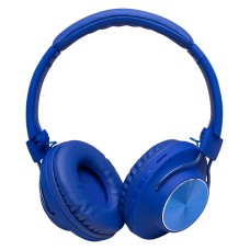 GM-025 GAMING OYUNCU MİKROFONLU BLUETOOTH KABLOSUZ KULAKLIK