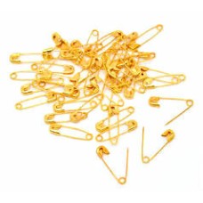 GREAT ÇENGELLİ İĞNE DÖKME = 1 PAKET İÇİNDE 1728 PCS VARDIR