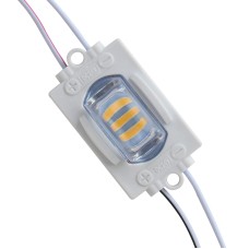 GÜN IŞIĞI MODÜL LED 48*30 2835 24 VOLT 1.4 WATT