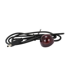 HD UYDU ALICI GÖZ MAG-24 5 PİNLİ IŞIKLI