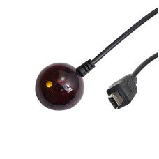 HD UYDU ALICI GÖZ MAG-10 5 PİNLİ IŞIKLI