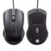 HELLO HL-2732 USB KABLOLU MOUSE