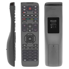 HI-LEVEL-AXEN-SUNNY-ONVO-PROFİLO ANDROİD TV LCD LED TV KUMANDA (4380=1328) (40046=4380)