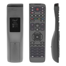 HI-LEVEL-AXEN-SUNNY-ONVO-PROFİLO ANDROİD TV LCD LED TV KUMANDA (40046=4380)