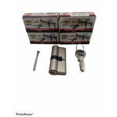 HİBRİT BEYAZ BAREL 68MM KUTULU