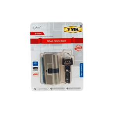 HİBRİT SATEN BİLYALI BAREL 68MM