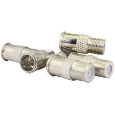 HIZLI F F QUICK DÜZ TİP  DİŞİ+ERKEK