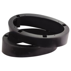 HOPARLÖR YÜKSELTME PLASTİĞİ 6X9