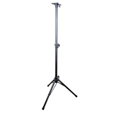 HOPARLÖR AYAĞI TRİPOD 150 CM 50 KG