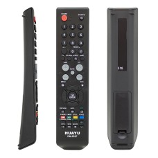 HUAYU KL RM-625F SAMSUNG LCD-LED TV UNIVERSAL KUMANDA