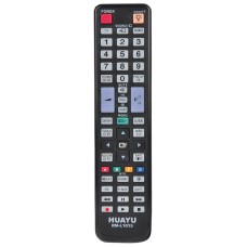 HUAYU KL RM-L1015 SAMSUNG LCD-LED UNIVERSAL KUMANDA