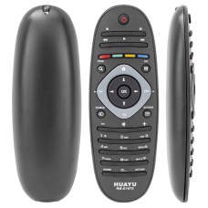 HUAYU KL RM-D1070 PHILIPS LCD/LED/PLAZMA TV KUMANDASI