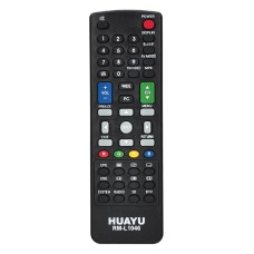 HUAYU KL RM-L1046 SHARP LCD ÜNİVERSAL