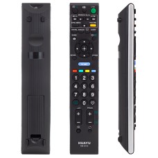 HUAYU KL RM-D764 SONY LCD-LED TV KUMANDASI BLİSTERLİ
