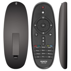 HUAYU KL RM-L1030 PHILIPS LCD-LED TV UNIVERSAL KUMANDA AMBALAJLI