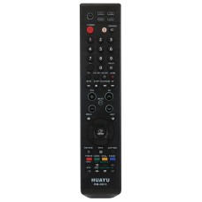 HUAYU KL RM-D613 SAMSUNG LCD UNIVERSAL UK SM 01