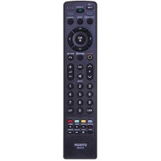 HUAYU KL RM-D757 LG UNIVERSAL LCD TV KUMANDASI