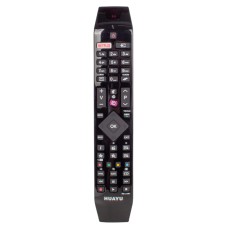 HUAYU KL RM-L1560 VESTEL UNIVERSAL TV KUMANDA