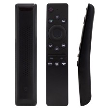 HUAYU KL RM-L1611 SAMSUNG NETFLIX-PRİME VİDEO-RAKUTEN TV TUŞLU LCD-LED TV SİHİRLİ KUMANDA