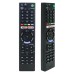 HUAYU KL RM-L1370 SONY YOUTUBE - NETFLIX TUŞLU LCD-LED TV BLİSTERLİ KUMANDA * RMT-TX202P