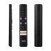 HUAYU KL RM-L1673 NETFLIX-PRIME VIDEO-ZEE5-YOUTUBE TUŞLU TCL LCD-LED TV KUMANDASI
