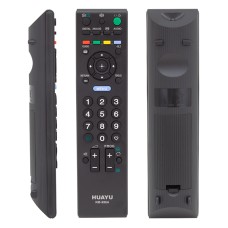 HUAYU KL SONY RM-996A LCD-LED TV KUMANDASI BLİSTERLİ