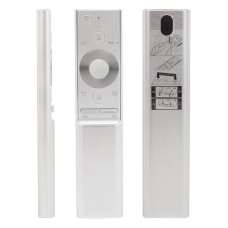 HUAYU KL SAMSUNG RM-J1300 V1 LED-LCD SMART TV VOICE CONTROL UNIVERSAL SİHİRLİ KUMANDA BLİSTERLİ