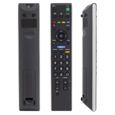 HUAYU KL SONY RM-715A LCD-LED TV KUMANDA