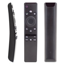 HUAYU KL SAMSUNG RM- L1619 NETFLIX-PRİME VİDEO-HULU TUŞLU LCD-LED TV SİHİRLİ KUMANDA