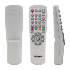 HUAYU KL SAMSUNG RM-016FC-1 LCD-LED TV KUMANDA AMBALAJLI