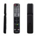 HUAYU KL URC1399 LG LCD*LED UNIVERSAL TV KUMANDA