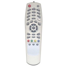 HUAYU KR RSAT R500 UK