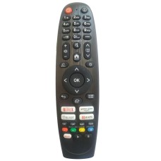 HUAYU RM-L1818 AS LG UNIVERSAL LCD LED TV KUMANDA