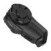 HY-1001 MOTOSİKLET BLUETOOTH INTERCOM KULAKLIK