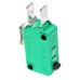IC-176-0 PALETSİZ 16A (NC-NO)  MICRO SWITCH