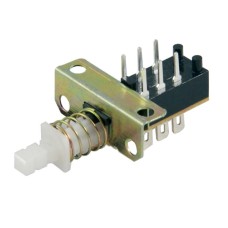 IC-194 SWİTCH KALICILI LK-102