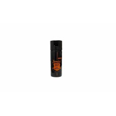 JENİX OC GAZ  BİBER GAZI  SPREY 60ML  KENDİNİ SAVUNMA AMAÇLI KULLANIM   PEPPER SPRAY - SELF DEFENCE