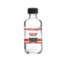 JETCLEAN 30 ML SİLİKON SÖKÜCÜ