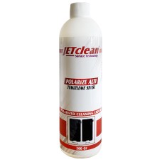 JETCLEAN 500 GR POLARİZE YAPIŞKAN TEMİZLEME SIVISI